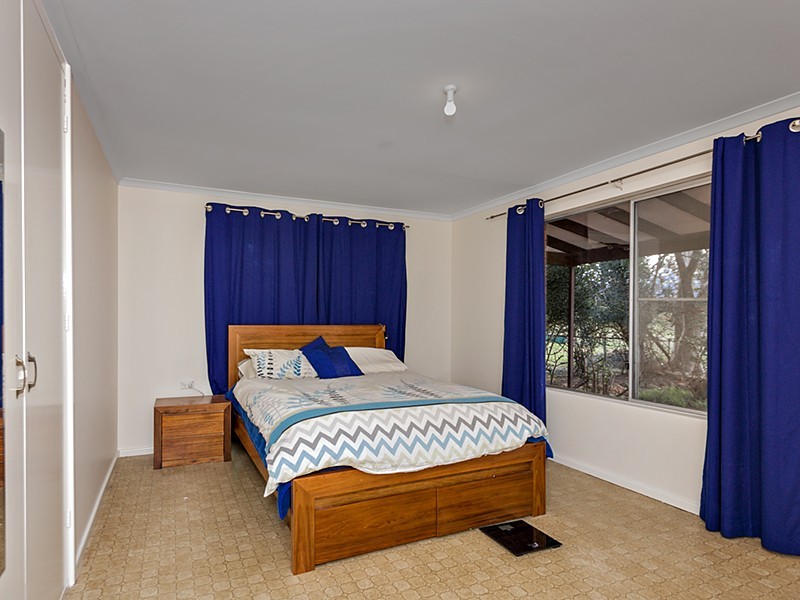 Lot 33 Minnenooka Road, Minnenooka WA 6532