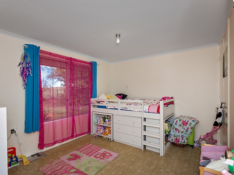 Lot 33 Minnenooka Road, Minnenooka WA 6532