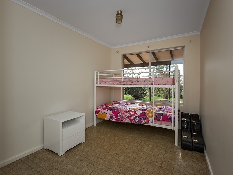 Lot 33 Minnenooka Road, Minnenooka WA 6532