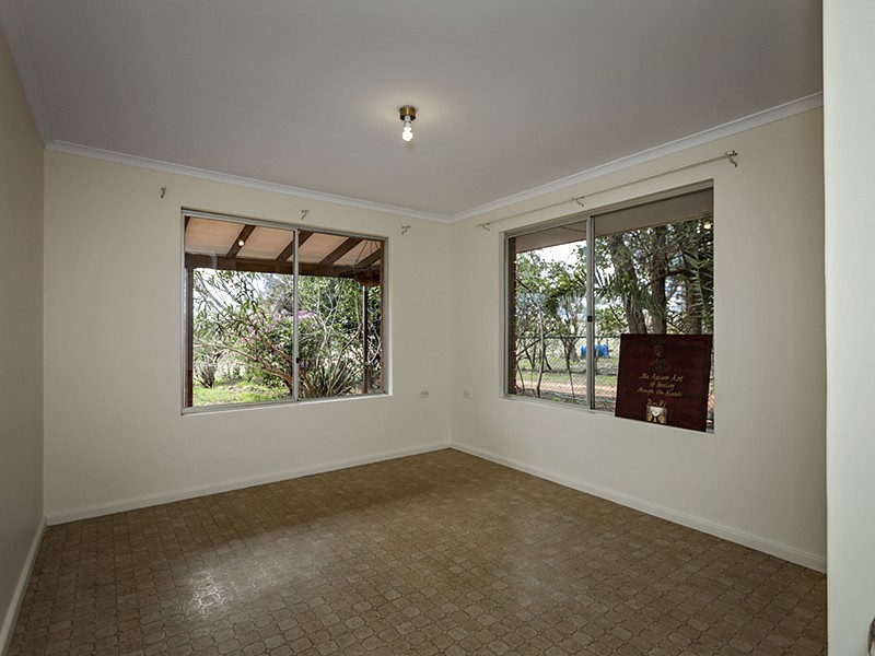 Lot 33 Minnenooka Road, Minnenooka WA 6532