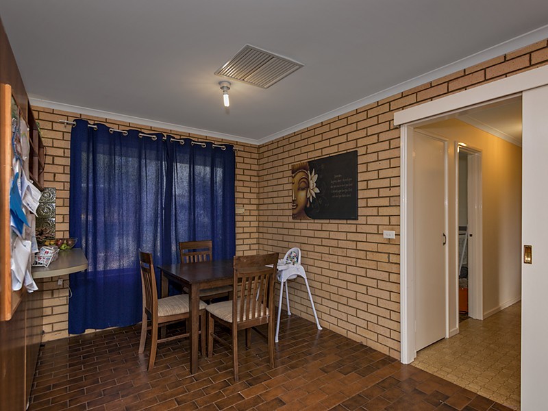 Lot 33 Minnenooka Road, Minnenooka WA 6532