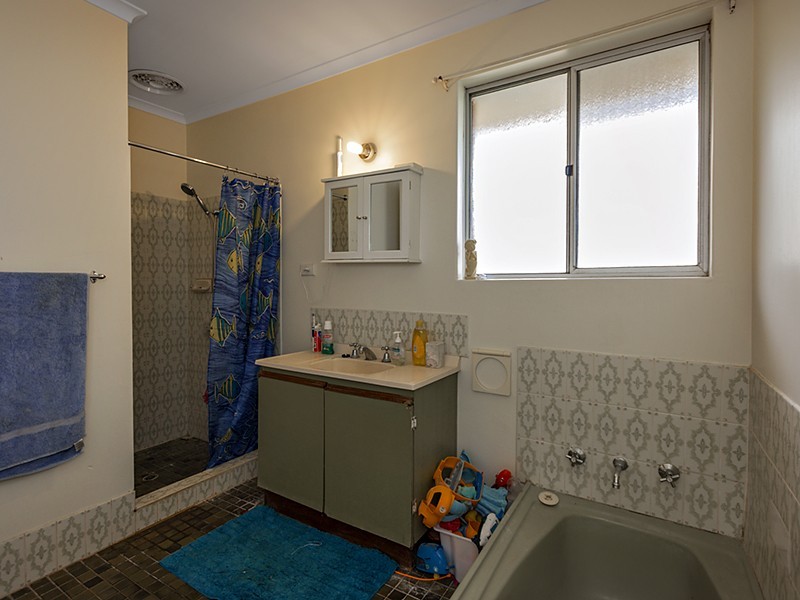 Lot 33 Minnenooka Road, Minnenooka WA 6532