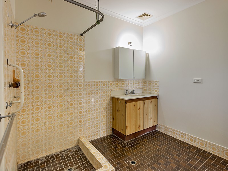 Lot 33 Minnenooka Road, Minnenooka WA 6532