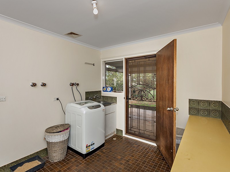 Lot 33 Minnenooka Road, Minnenooka WA 6532