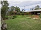Lot 33 Minnenooka Road, Minnenooka WA 6532