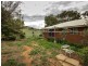 Lot 33 Minnenooka Road, Minnenooka WA 6532