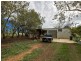 Lot 33 Minnenooka Road, Minnenooka WA 6532