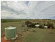 Lot 33 Minnenooka Road, Minnenooka WA 6532