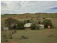 Lot 33 Minnenooka Road, Minnenooka WA 6532