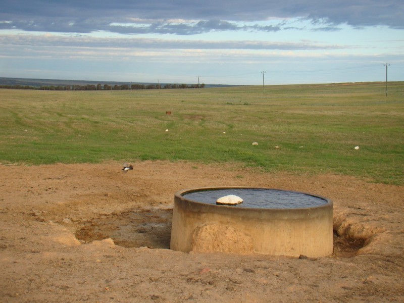 725 Allanooka Springs Road, Mount Hill WA 6528