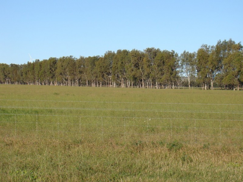 725 Allanooka Springs Road, Mount Hill WA 6528