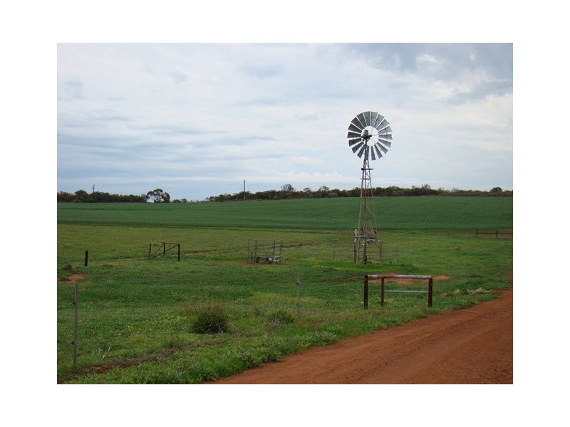 72 Jordan Road, East Chapman WA 6532