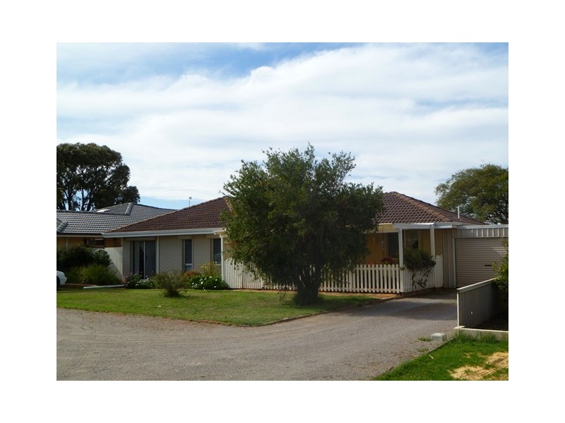 13 Nautilus Crescent, Sunset Beach WA 6530