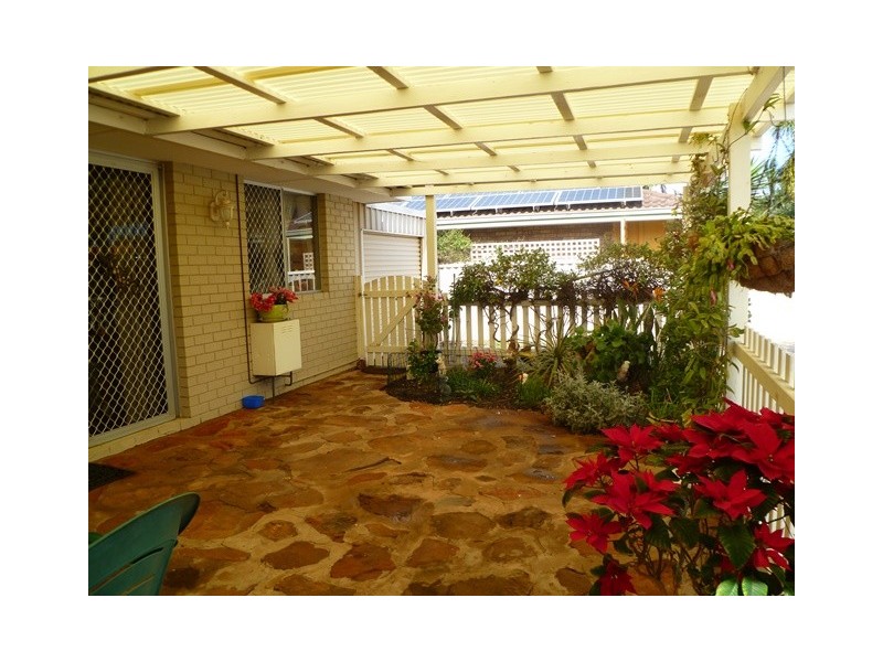 13 Nautilus Crescent, Sunset Beach WA 6530