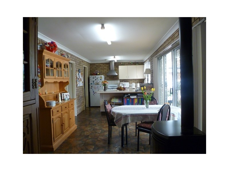 13 Nautilus Crescent, Sunset Beach WA 6530