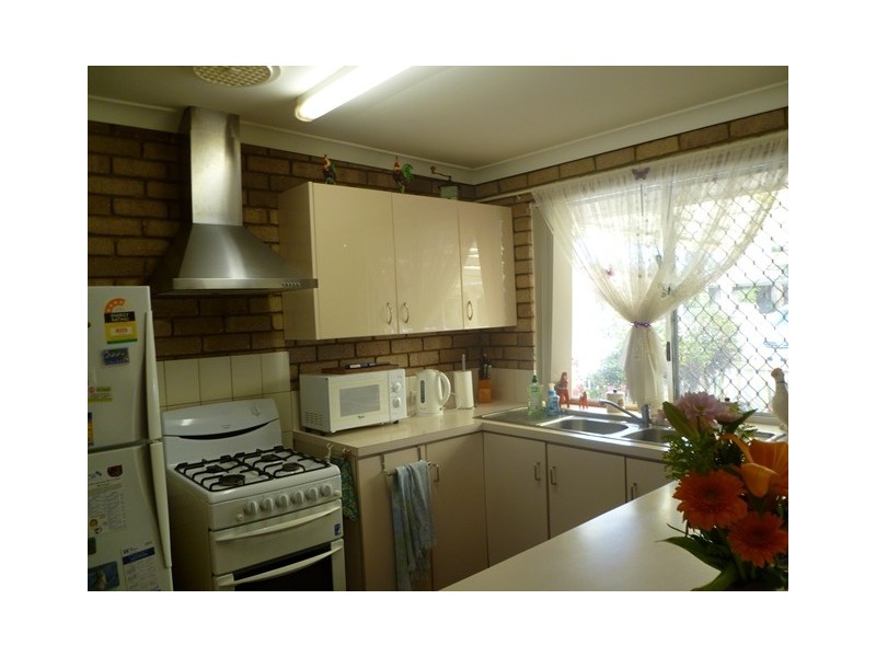 13 Nautilus Crescent, Sunset Beach WA 6530