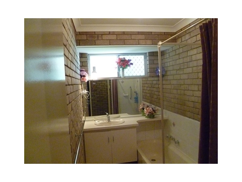 13 Nautilus Crescent, Sunset Beach WA 6530