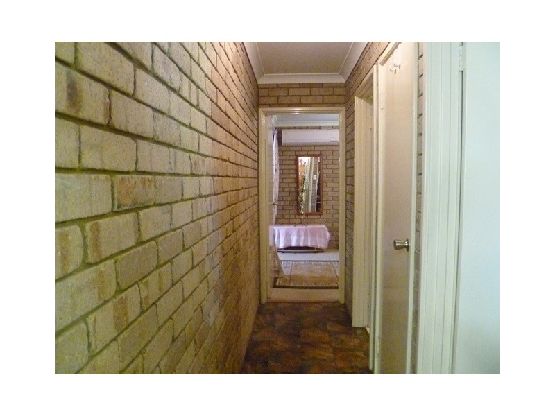 13 Nautilus Crescent, Sunset Beach WA 6530