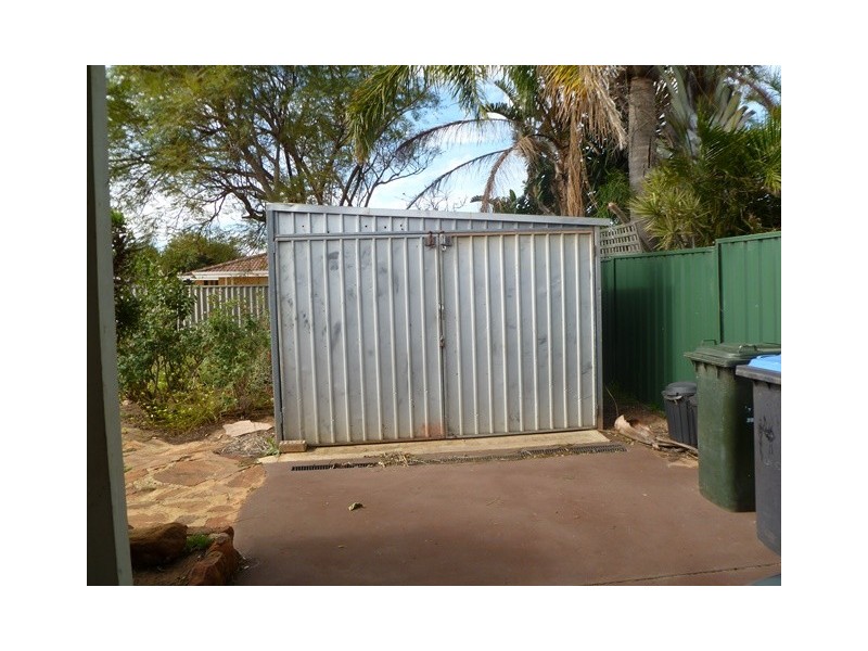 13 Nautilus Crescent, Sunset Beach WA 6530