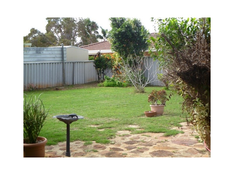 13 Nautilus Crescent, Sunset Beach WA 6530