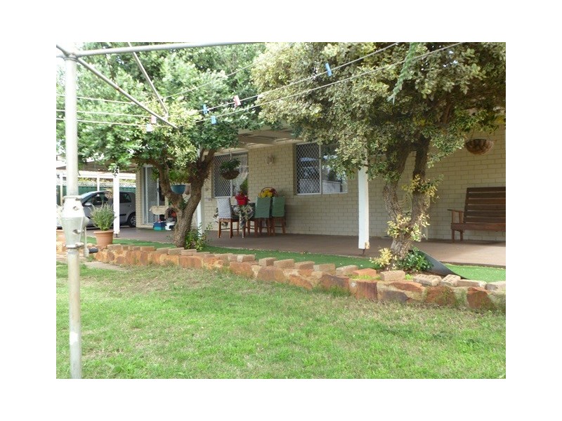 13 Nautilus Crescent, Sunset Beach WA 6530