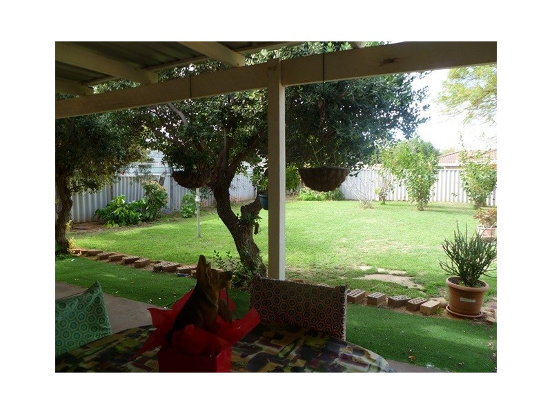 13 Nautilus Crescent, Sunset Beach WA 6530