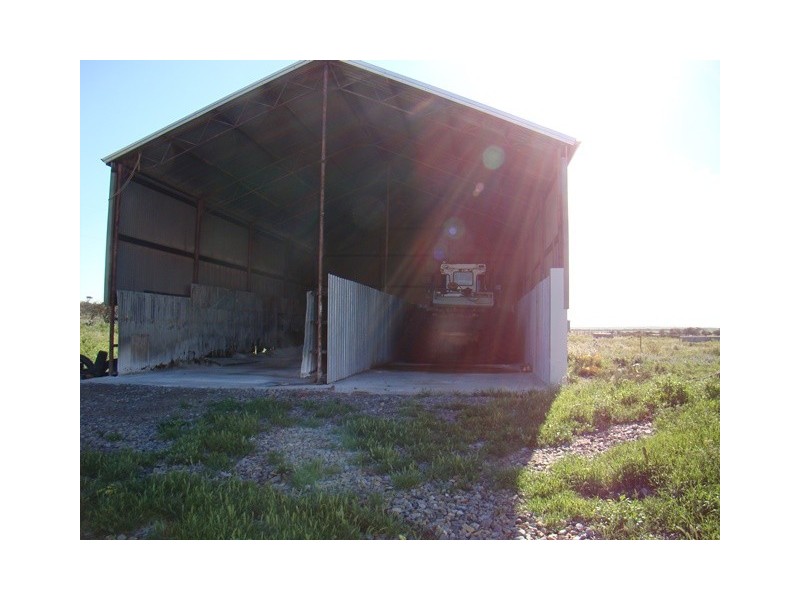 382 Carnarvon-Mullewa Road, Mullewa WA 6630