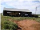382 Carnarvon-Mullewa Road, Mullewa WA 6630