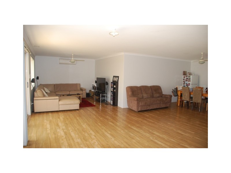 21 Piave Street, Wandina WA 6530