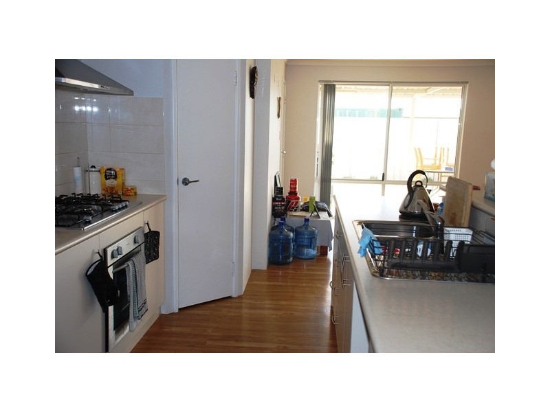 21 Piave Street, Wandina WA 6530