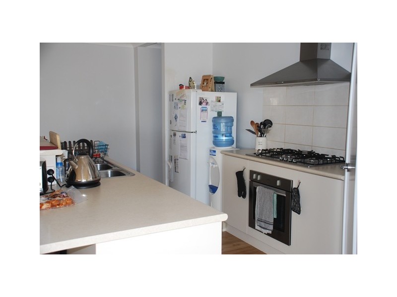 21 Piave Street, Wandina WA 6530