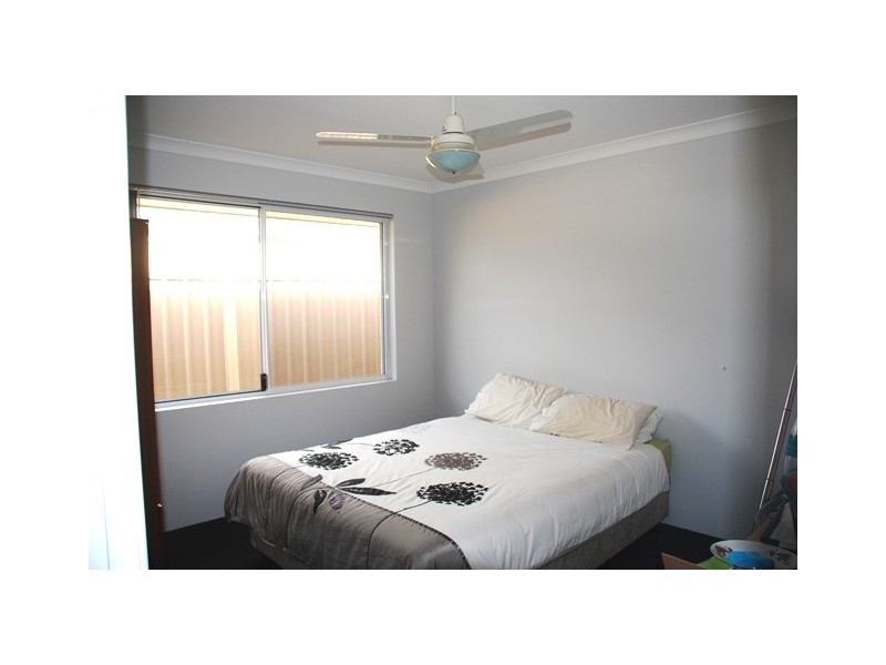 21 Piave Street, Wandina WA 6530