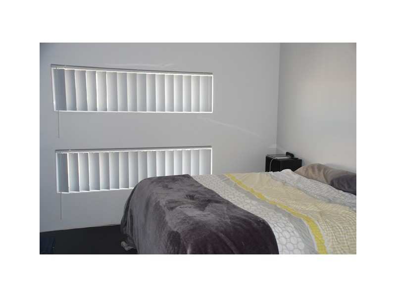 21 Piave Street, Wandina WA 6530