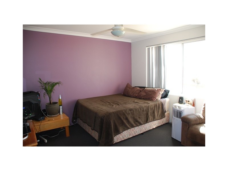 21 Piave Street, Wandina WA 6530