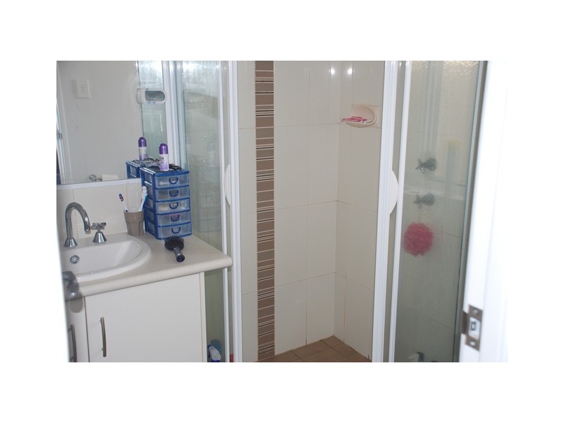 21 Piave Street, Wandina WA 6530