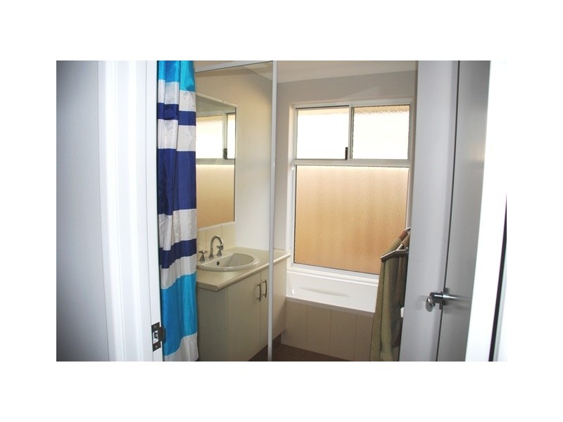 21 Piave Street, Wandina WA 6530