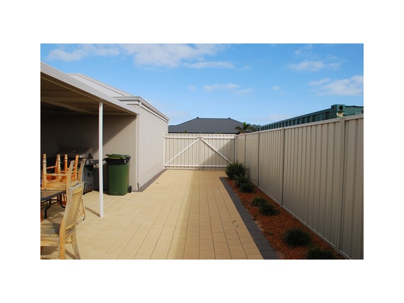 21 Piave Street, Wandina WA 6530