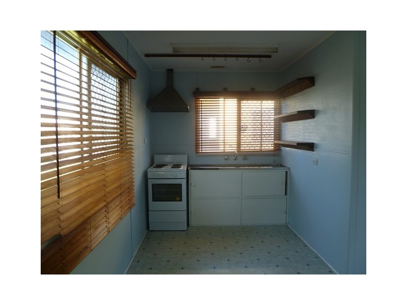 47 Coxswains Crescent, West End WA 6530