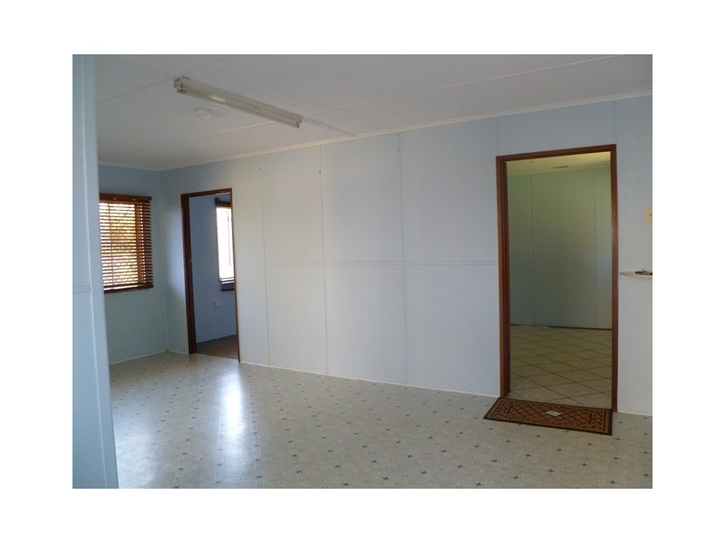 47 Coxswains Crescent, West End WA 6530