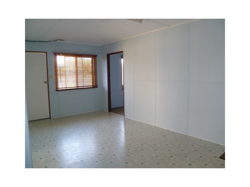 47 Coxswains Crescent, West End WA 6530