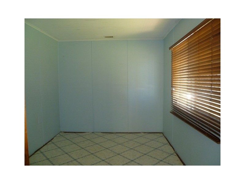 47 Coxswains Crescent, West End WA 6530