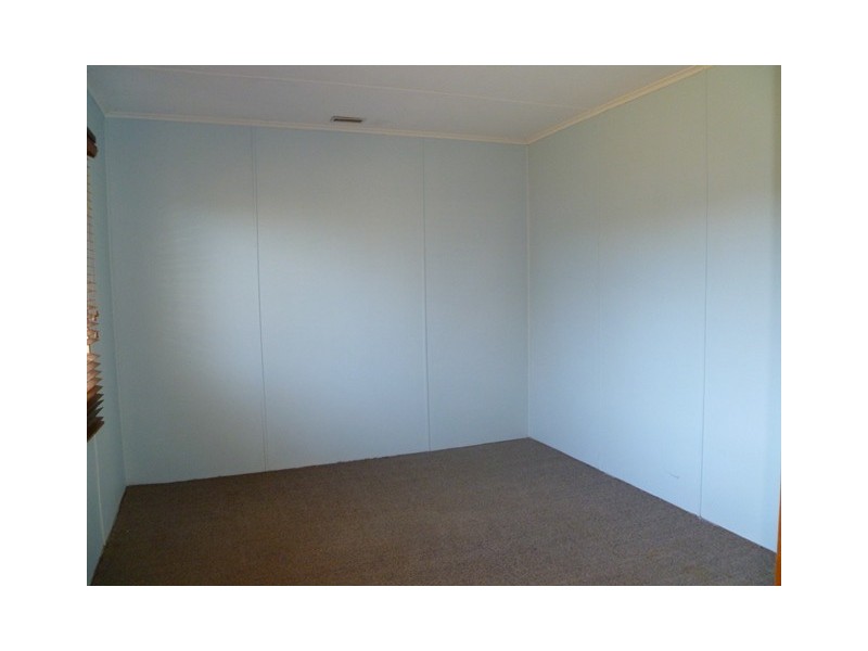 47 Coxswains Crescent, West End WA 6530