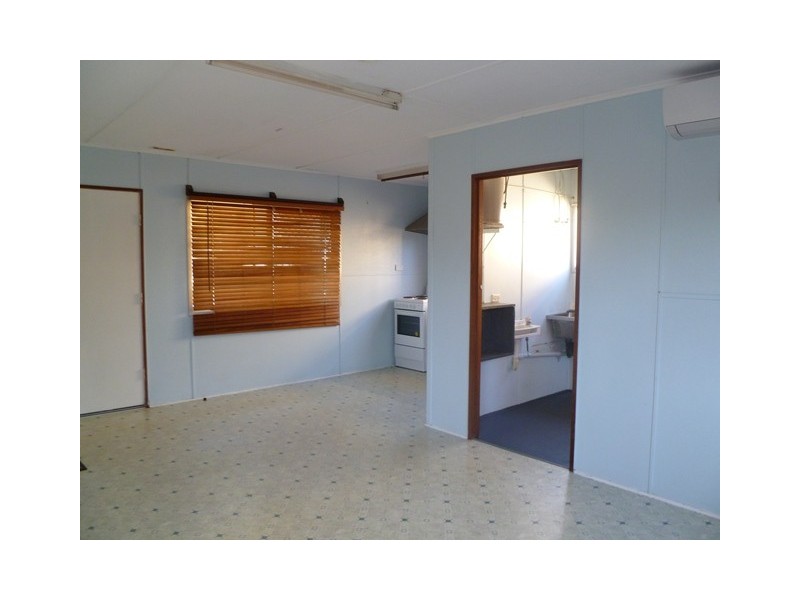 47 Coxswains Crescent, West End WA 6530