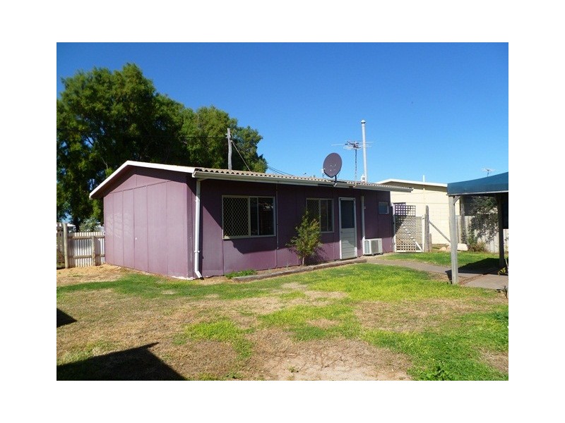 47 Coxswains Crescent, West End WA 6530