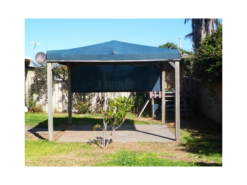 47 Coxswains Crescent, West End WA 6530