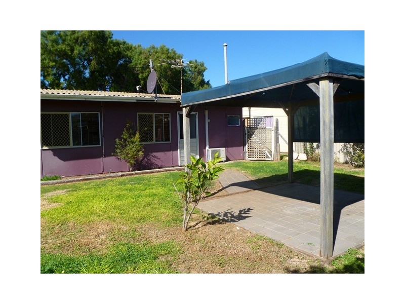 47 Coxswains Crescent, West End WA 6530