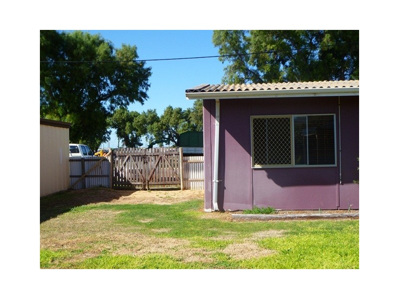 47 Coxswains Crescent, West End WA 6530