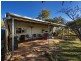 396 Giles Road, Moonyoonooka WA 6532