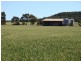 2685 Chapman Valley Road, Nanson WA 6532