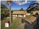 6 Sanday Court, Spalding WA 6530